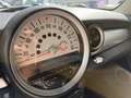 MINI Cooper COOPER 120CH Beige - thumbnail 17