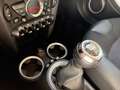 MINI Cooper COOPER 120CH Beige - thumbnail 19