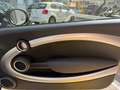 MINI Cooper COOPER 120CH Beige - thumbnail 14