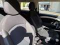 MINI Cooper COOPER 120CH Beige - thumbnail 11