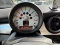 MINI Cooper COOPER 120CH Beige - thumbnail 16