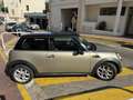 MINI Cooper COOPER 120CH Beige - thumbnail 6