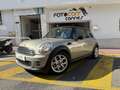 MINI Cooper COOPER 120CH Beige - thumbnail 1