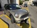 MINI Cooper COOPER 120CH Beige - thumbnail 7