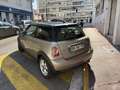 MINI Cooper COOPER 120CH Beige - thumbnail 3