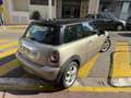MINI Cooper COOPER 120CH Beige - thumbnail 5