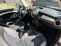 MINI Cooper COOPER 120CH Beige - thumbnail 10
