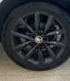 Skoda Fabia 1.0 tsi Twin Color Monte Carlo 110cv dsg my19 Bianco - thumbnail 11