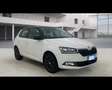 Skoda Fabia 1.0 tsi Twin Color Monte Carlo 110cv dsg my19 Bianco - thumbnail 2