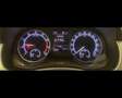 Skoda Fabia 1.0 tsi Twin Color Monte Carlo 110cv dsg my19 Bianco - thumbnail 8