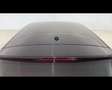 Skoda Fabia 1.0 tsi Twin Color Monte Carlo 110cv dsg my19 Bianco - thumbnail 3