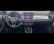Skoda Fabia 1.0 tsi Twin Color Monte Carlo 110cv dsg my19 Bianco - thumbnail 6