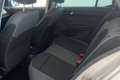 Skoda Fabia 1.0 tsi Twin Color Monte Carlo 110cv dsg my19 Bianco - thumbnail 9