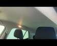 Skoda Fabia 1.0 tsi Twin Color Monte Carlo 110cv dsg my19 Bianco - thumbnail 10