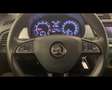 Skoda Fabia 1.0 tsi Twin Color Monte Carlo 110cv dsg my19 Bianco - thumbnail 7