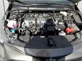 Toyota Corolla TS 1.8 Smart HUD KAM ACC ASSI SHZ KLIMA digitales Bronzová - thumbnail 7