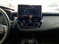Toyota Corolla TS 1.8 Smart HUD KAM ACC ASSI SHZ KLIMA digitales Bronze - thumbnail 12