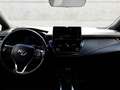 Toyota Corolla TS 1.8 Smart HUD KAM ACC ASSI SHZ KLIMA digitales Бронзовий - thumbnail 11