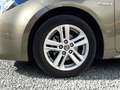 Toyota Corolla TS 1.8 Smart HUD KAM ACC ASSI SHZ KLIMA digitales Brons - thumbnail 6