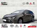 Toyota Corolla TS 1.8 Smart HUD KAM ACC ASSI SHZ KLIMA digitales Brons - thumbnail 1