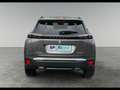 Peugeot 2008 1.2 PureTech 130ch S\u0026S GT Line 7cv Grigio - thumbnail 4