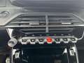Peugeot 2008 1.2 PureTech 130ch S\u0026S GT Line 7cv Gris - thumbnail 18