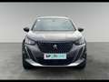 Peugeot 2008 1.2 PureTech 130ch S\u0026S GT Line 7cv Grigio - thumbnail 8