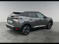 Peugeot 2008 1.2 PureTech 130ch S\u0026S GT Line 7cv Grigio - thumbnail 5