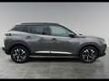 Peugeot 2008 1.2 PureTech 130ch S\u0026S GT Line 7cv Grigio - thumbnail 6
