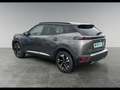 Peugeot 2008 1.2 PureTech 130ch S\u0026S GT Line 7cv Grigio - thumbnail 3