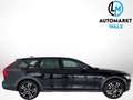 Volvo V90 Cross Country Pro AWD Noir - thumbnail 7