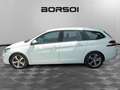 Peugeot 308 2ª serie PureTech Turbo 110 S&S SW Access Bianco - thumbnail 2