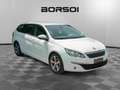 Peugeot 308 2ª serie PureTech Turbo 110 S&S SW Access Bianco - thumbnail 7