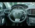 Peugeot 308 2ª serie PureTech Turbo 110 S&S SW Access Bianco - thumbnail 9