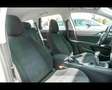 Peugeot 308 2ª serie PureTech Turbo 110 S&S SW Access Bianco - thumbnail 12