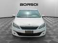 Peugeot 308 2ª serie PureTech Turbo 110 S&S SW Access Bianco - thumbnail 8