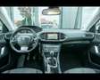 Peugeot 308 2ª serie PureTech Turbo 110 S&S SW Access Bianco - thumbnail 10