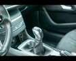 Peugeot 308 2ª serie PureTech Turbo 110 S&S SW Access Bianco - thumbnail 25