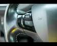 Peugeot 308 2ª serie PureTech Turbo 110 S&S SW Access Bianco - thumbnail 22