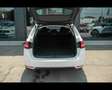 Peugeot 308 2ª serie PureTech Turbo 110 S&S SW Access Bianco - thumbnail 17