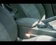 Peugeot 308 2ª serie PureTech Turbo 110 S&S SW Access Bianco - thumbnail 24