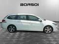 Peugeot 308 2ª serie PureTech Turbo 110 S&S SW Access Bianco - thumbnail 6