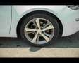 Peugeot 308 2ª serie PureTech Turbo 110 S&S SW Access Bianco - thumbnail 30