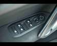 Peugeot 308 2ª serie PureTech Turbo 110 S&S SW Access Bianco - thumbnail 18