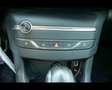 Peugeot 308 2ª serie PureTech Turbo 110 S&S SW Access Bianco - thumbnail 26