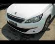 Peugeot 308 2ª serie PureTech Turbo 110 S&S SW Access Bianco - thumbnail 28