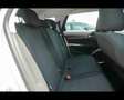 Peugeot 308 2ª serie PureTech Turbo 110 S&S SW Access Bianco - thumbnail 14
