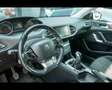 Peugeot 308 2ª serie PureTech Turbo 110 S&S SW Access Bianco - thumbnail 20