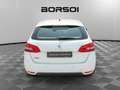 Peugeot 308 2ª serie PureTech Turbo 110 S&S SW Access Bianco - thumbnail 4