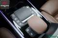 Mercedes-Benz GLB 35 AMG 4M HEADUP,KEYLESS,ACC,SITZKLIMA,21Z. Schwarz - thumbnail 24
